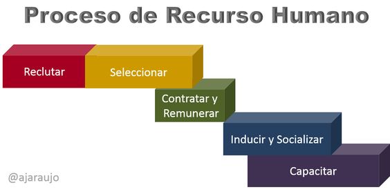 c8fa86132bcad43a8be0c6c82960cc44