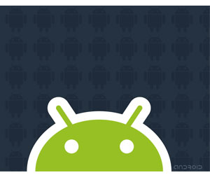Android