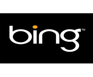 bing