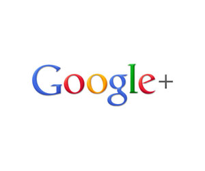 google+