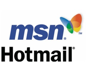 HotMail