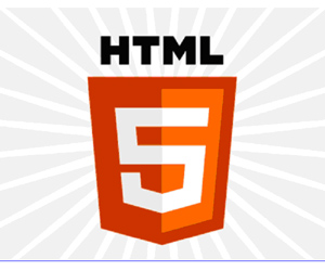 HTML5