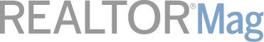 RealtorMag