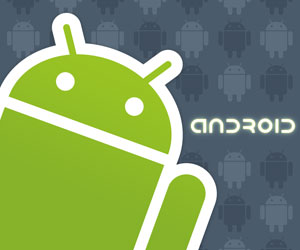 Android