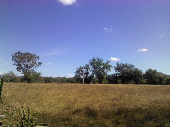 Las Tres Rs´ y el Turismo