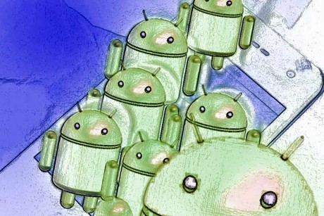 Android