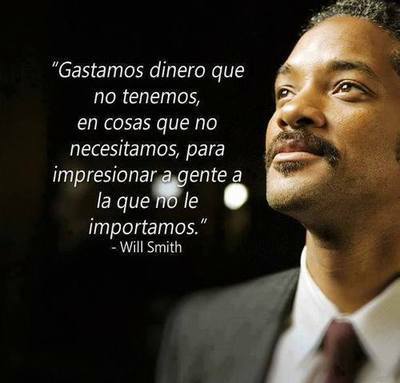 tumblr_n3sasnxuid1ty05azo1_400