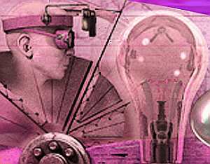 Análisis de Idea de Negocio