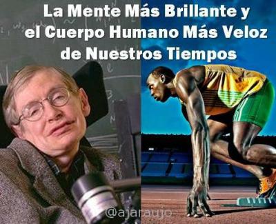 ente y cuerpo humano