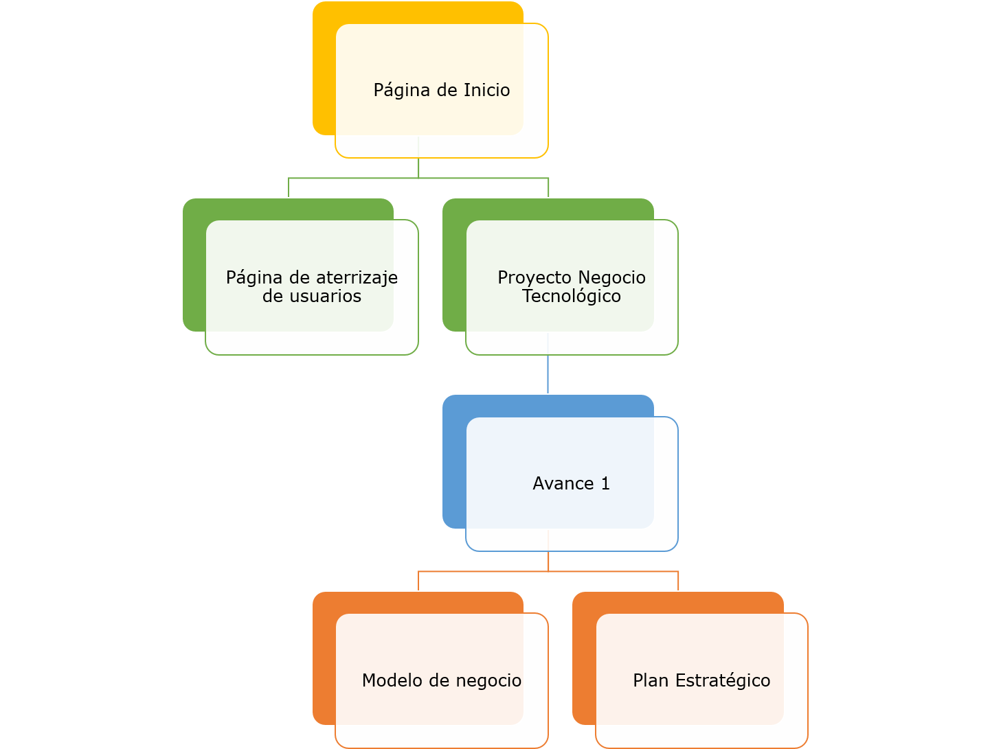 e0fee03486129218e37e1ce5705f2d9c