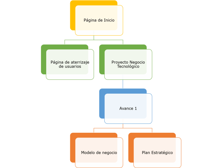 e0fee03486129218e37e1ce5705f2d9c