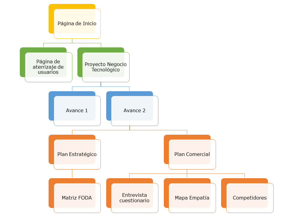 efaa9c47a61c90566a7c4debb9bead87