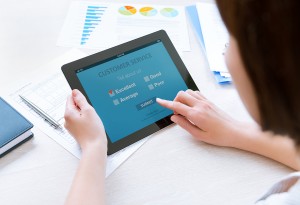 bigstock-excellent-customer-service-sup-46199275-300x205