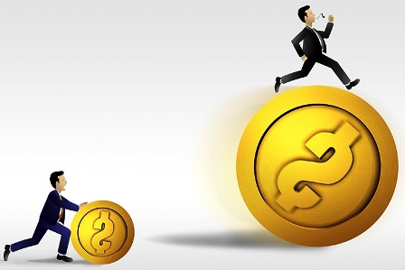 ¿Cuál Es la Mejor Forma?