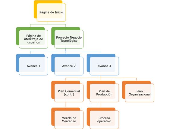 fadf4b459a6ed3f451897dc5c73d623f