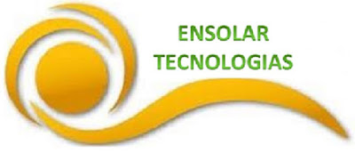 Ensolar Tecnologías