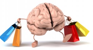 arabuko_marketing_digital_neuromarketing_digital_001-300x160