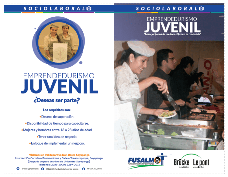 emprendimiento-juvenil1