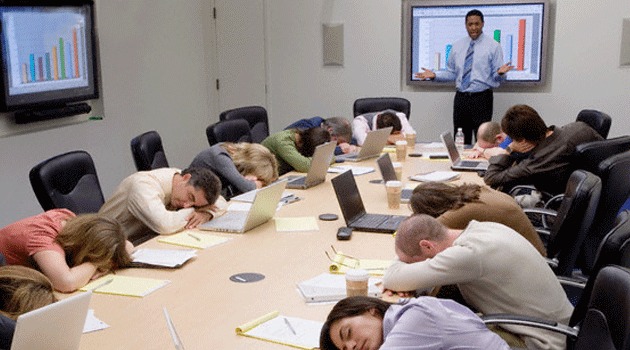 mejorar-presentaciones-power-point