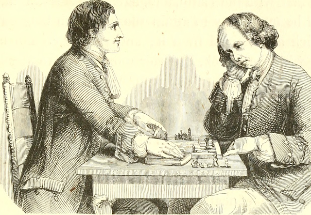 benjam25c325adn2bfranklin2b2