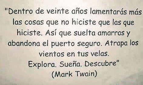 d1b083b0c5e5367003bdcfa04218f22c