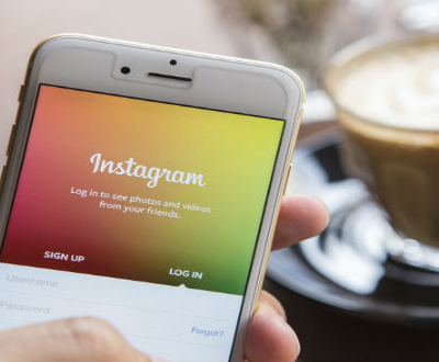 stock-photo-chiang-mai-thailand-april-a-man-trying-to-log-in-instagram-application-using-apple-2730740721-400x330