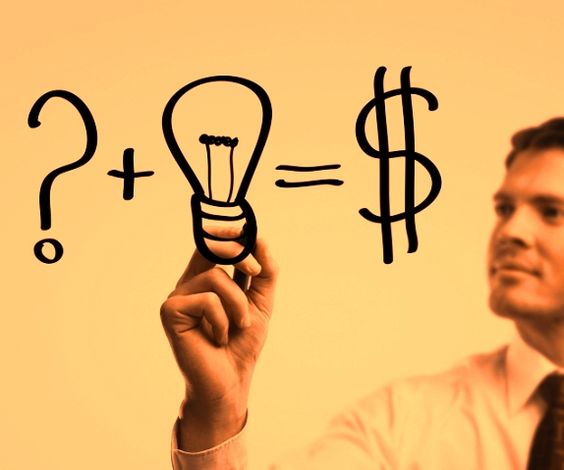 aaf9a42a99a33dc83d0a530411a030d5