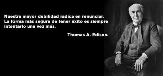 0eb23e8f59453d8d62b7e196b9477b75