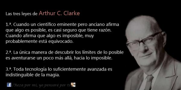 1458529568_untitled-1