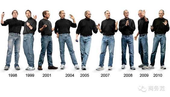 2d4209205e114b4c5e089b4f1134b30e