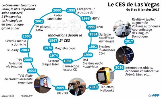 5a16d1c0c99ec18765e3a7de08a0c9d1