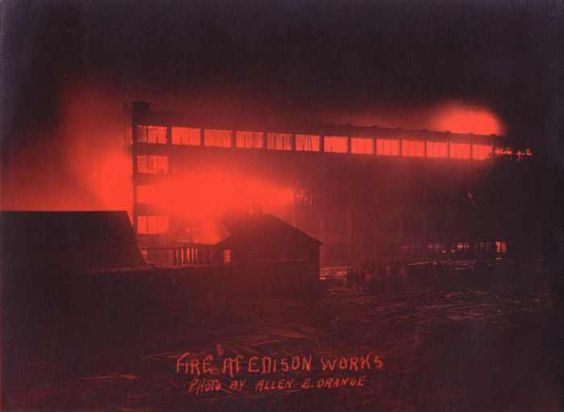 d4538992c92d72d148f372e321daa940