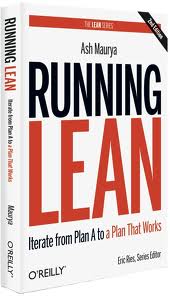 running-lean