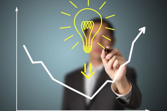 e10e1b36e0b85b016c11625d4acc6b0c