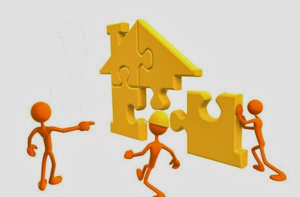 23e8595559c455560691214a919425df