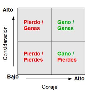 bca1ab810ee9039c3105a7ff19b75db3