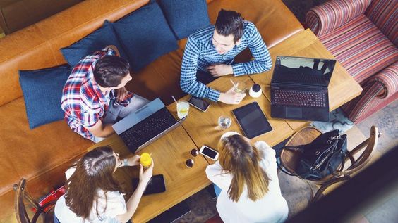 9cccb7fc924ac0865b83261a0515128c