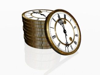 c833e31806bc6d3dab5e2fd66709940b