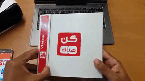 fedaba173997704df1fbdca80a7067ef