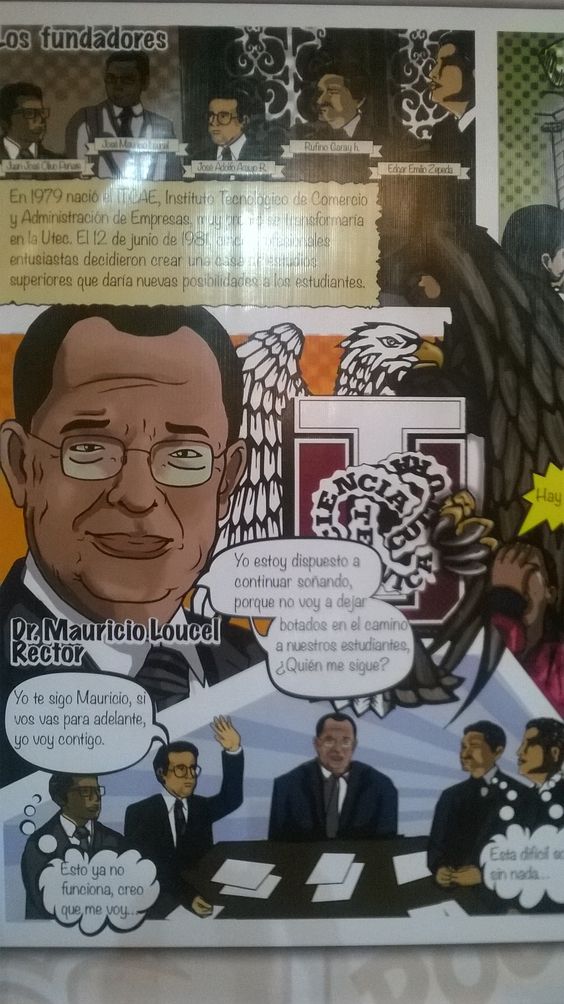 16df2116715dfd0a542fec5719b29f80