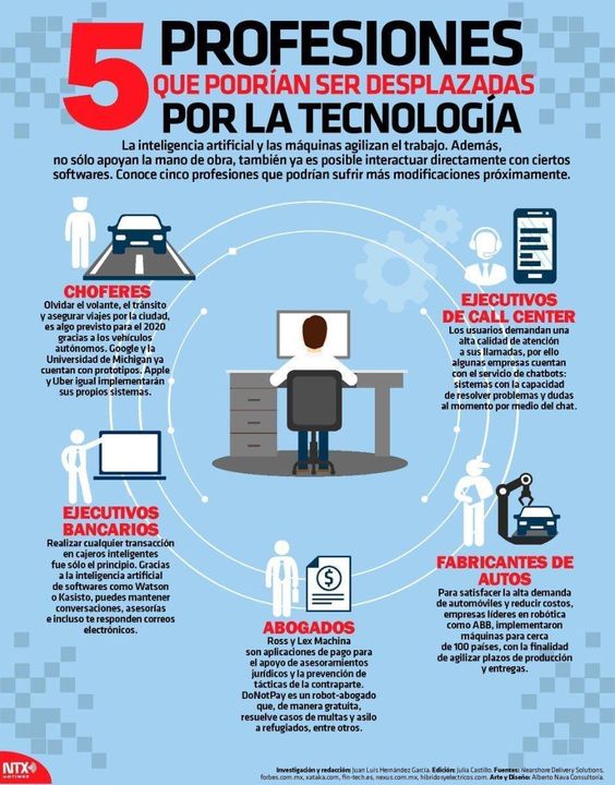 456c375bb51d78bbcdb039b920ec39a4